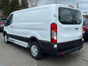 Thumbnail image of 2023 Ford Transit at Levittown Ford