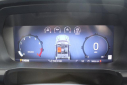 2024 Ford F-150 Lariat at ChestateeFordMercuryUSED of Dahlonega, GA