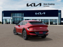 Thumbnail image of 2025 Kia EV6 at Ken Ganley Kia Medina