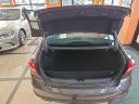 Thumbnail image of 2017 Hyundai SONATA at D & P Auto Sales