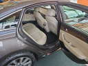 Thumbnail image of 2017 Hyundai SONATA at D & P Auto Sales