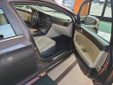Thumbnail image of 2017 Hyundai SONATA at D & P Auto Sales
