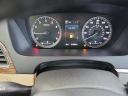 Thumbnail image of 2017 Hyundai SONATA at D & P Auto Sales