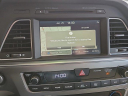 Thumbnail image of 2017 Hyundai SONATA at D & P Auto Sales