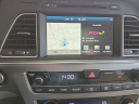 Thumbnail image of 2017 Hyundai SONATA at D & P Auto Sales