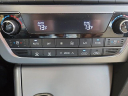 Thumbnail image of 2017 Hyundai SONATA at D & P Auto Sales