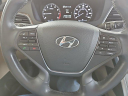 Thumbnail image of 2017 Hyundai SONATA at D & P Auto Sales