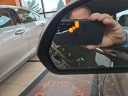 Thumbnail image of 2017 Hyundai SONATA at D & P Auto Sales