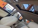 Thumbnail image of 2017 Hyundai SONATA at D & P Auto Sales