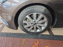 Thumbnail image of 2017 Hyundai SONATA at D & P Auto Sales