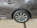 Thumbnail image of 2017 Hyundai SONATA at D & P Auto Sales