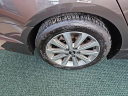 Thumbnail image of 2017 Hyundai SONATA at D & P Auto Sales