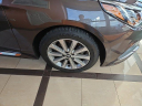 Thumbnail image of 2017 Hyundai SONATA at D & P Auto Sales