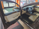 Thumbnail image of 2017 Hyundai SONATA at D & P Auto Sales