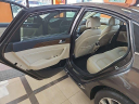 Thumbnail image of 2017 Hyundai SONATA at D & P Auto Sales