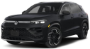 Thumbnail image of 2025 Volkswagen Tiguan at Volkswagen of West Islip