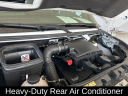 Thumbnail image of 2021 Mercedes-Benz Sprinter at University Dodge Ram