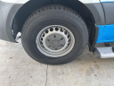 Thumbnail image of 2021 Mercedes-Benz Sprinter at University Dodge Ram