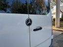 Thumbnail image of 2021 Mercedes-Benz Sprinter at University Dodge Ram