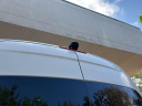 Thumbnail image of 2021 Mercedes-Benz Sprinter at University Dodge Ram