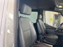 Thumbnail image of 2021 Mercedes-Benz Sprinter at University Dodge Ram