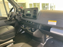 Thumbnail image of 2021 Mercedes-Benz Sprinter at University Dodge Ram