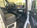 Thumbnail image of 2021 Mercedes-Benz Sprinter at University Dodge Ram