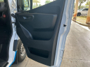Thumbnail image of 2021 Mercedes-Benz Sprinter at University Dodge Ram