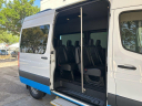Thumbnail image of 2021 Mercedes-Benz Sprinter at University Dodge Ram