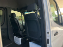 Thumbnail image of 2021 Mercedes-Benz Sprinter at University Dodge Ram