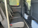 Thumbnail image of 2021 Mercedes-Benz Sprinter at University Dodge Ram
