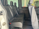 Thumbnail image of 2021 Mercedes-Benz Sprinter at University Dodge Ram