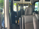 Thumbnail image of 2021 Mercedes-Benz Sprinter at University Dodge Ram