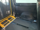 Thumbnail image of 2021 Mercedes-Benz Sprinter at University Dodge Ram