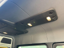 Thumbnail image of 2021 Mercedes-Benz Sprinter at University Dodge Ram