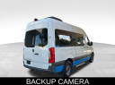 Thumbnail image of 2021 Mercedes-Benz Sprinter at University Dodge Ram