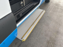 Thumbnail image of 2021 Mercedes-Benz Sprinter at University Dodge Ram