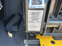 Thumbnail image of 2021 Mercedes-Benz Sprinter at University Dodge Ram