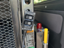 Thumbnail image of 2021 Mercedes-Benz Sprinter at University Dodge Ram