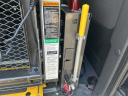 Thumbnail image of 2021 Mercedes-Benz Sprinter at University Dodge Ram