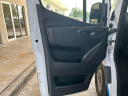 Thumbnail image of 2021 Mercedes-Benz Sprinter at University Dodge Ram