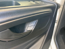 Thumbnail image of 2021 Mercedes-Benz Sprinter at University Dodge Ram