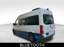 Thumbnail image of 2021 Mercedes-Benz Sprinter at University Dodge Ram