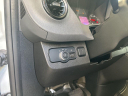 Thumbnail image of 2021 Mercedes-Benz Sprinter at University Dodge Ram