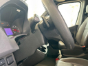 Thumbnail image of 2021 Mercedes-Benz Sprinter at University Dodge Ram
