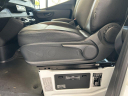 Thumbnail image of 2021 Mercedes-Benz Sprinter at University Dodge Ram