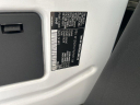 Thumbnail image of 2021 Mercedes-Benz Sprinter at University Dodge Ram