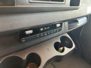 Thumbnail image of 2021 Mercedes-Benz Sprinter at University Dodge Ram