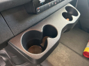 Thumbnail image of 2021 Mercedes-Benz Sprinter at University Dodge Ram