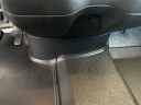 Thumbnail image of 2021 Mercedes-Benz Sprinter at University Dodge Ram